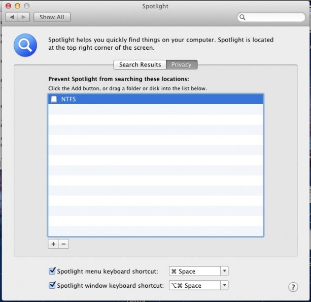 Remove Tuxera Ntfs For Mac Trial Expired